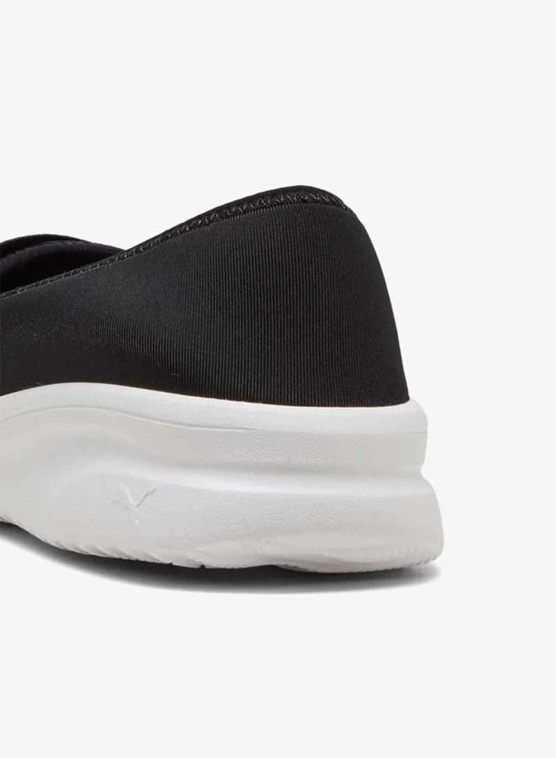 PUMA  Adelina 2 for Women | Best Price UAE