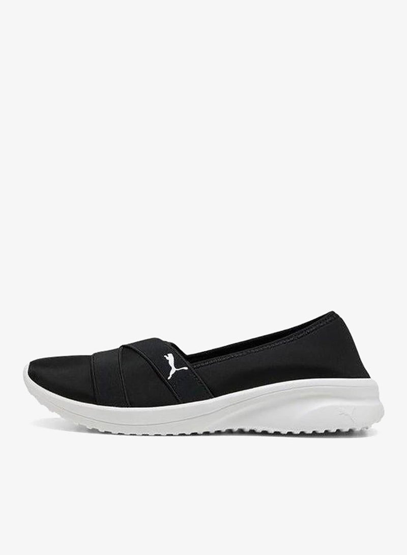 PUMA Adelina 2 - Image 1