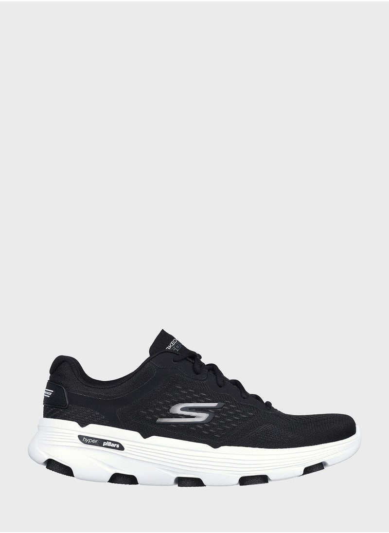 SKECHERS - Go Run 7.0 - Image 1