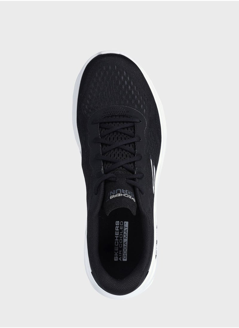 SKECHERS - Go Run 7.0 - Image 1