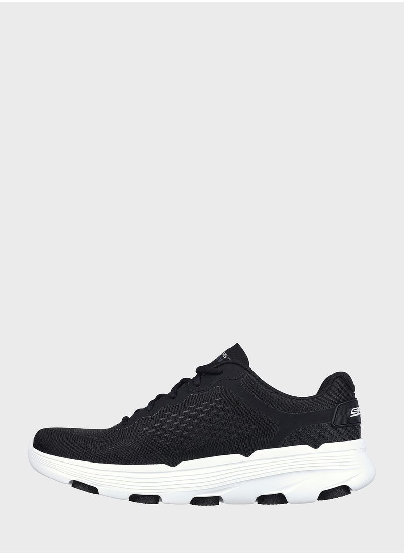 SKECHERS - Go Run 7.0 - Image 1