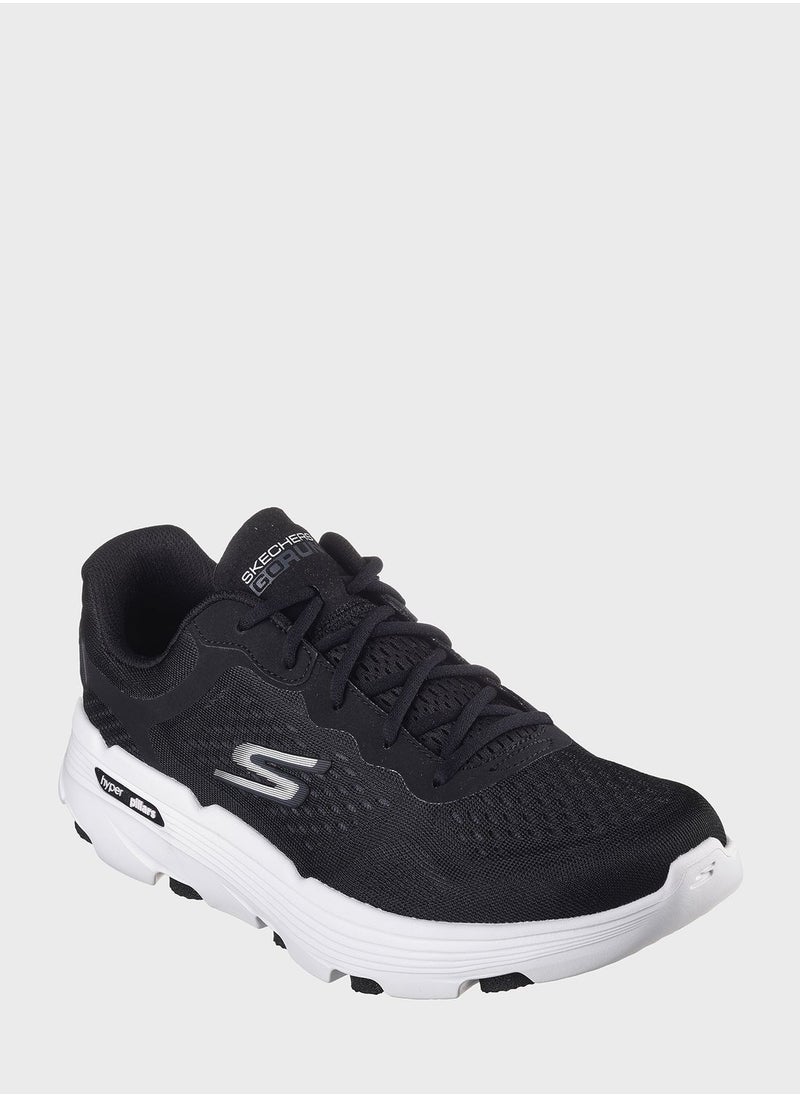 SKECHERS - Go Run 7.0 - Image 1