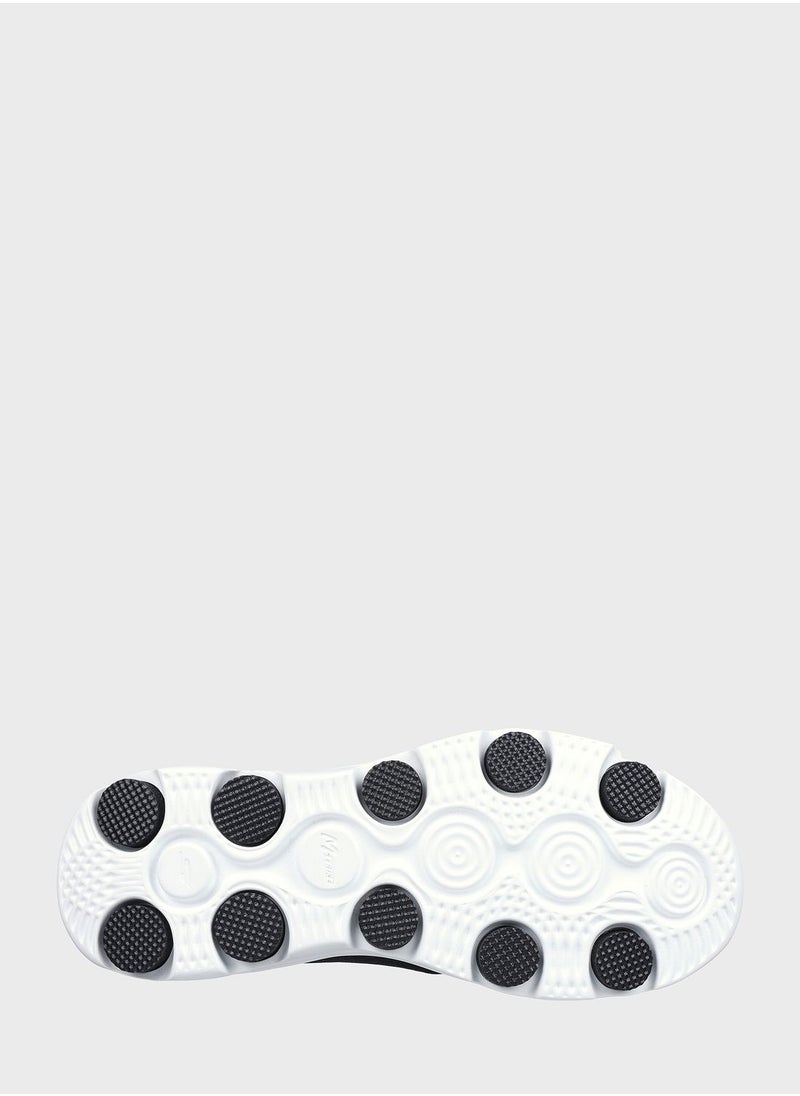 SKECHERS - Go Run 7.0 - Image 1