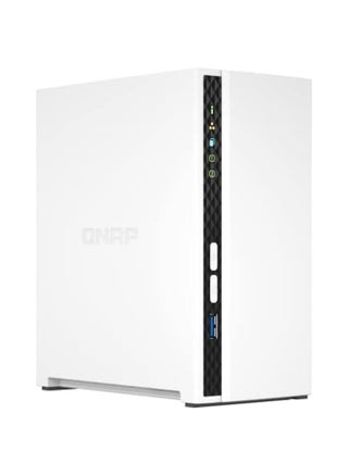 TS-233 2 Bay ARM 4C 2.0GHz ; 2 X SATA 6Gb/s 3.5/2.5 - pzsku/Z3EB6739C76CDED77C056Z/45/_/1718880418/d5094e9a-d6a0-4e20-948c-4574cd729fd8