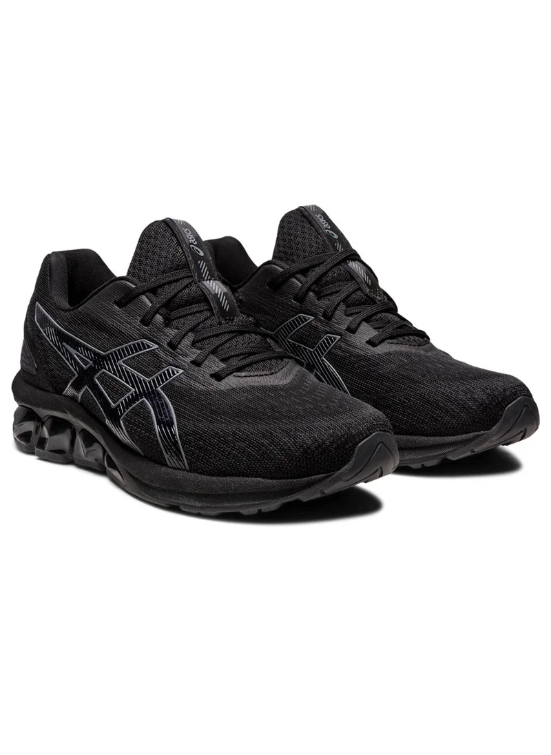 asics GEL-QUANTUM 180 VII