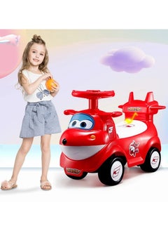 Fengda Children's toy cars  - Image 2