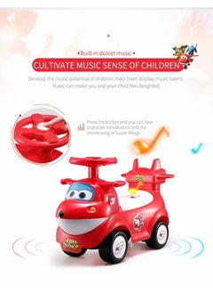 Fengda Children's toy cars  - Image 4