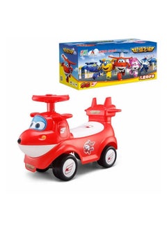 Fengda Children's toy cars  - Image 3