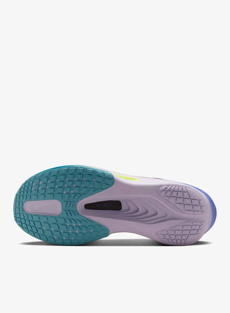 نايكي حذاء جري رجالي زووم فلاي  للطرقات