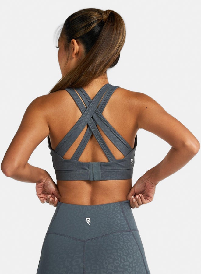 RZIST Sports Bra  - Image 5