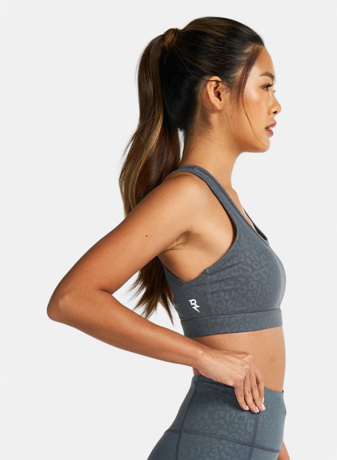 RZIST Sports Bra  - Image 3