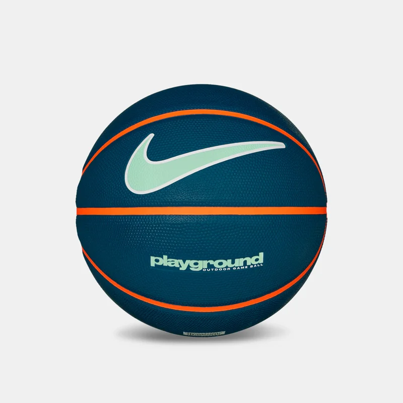 Nike Everyday Playground Basketball
