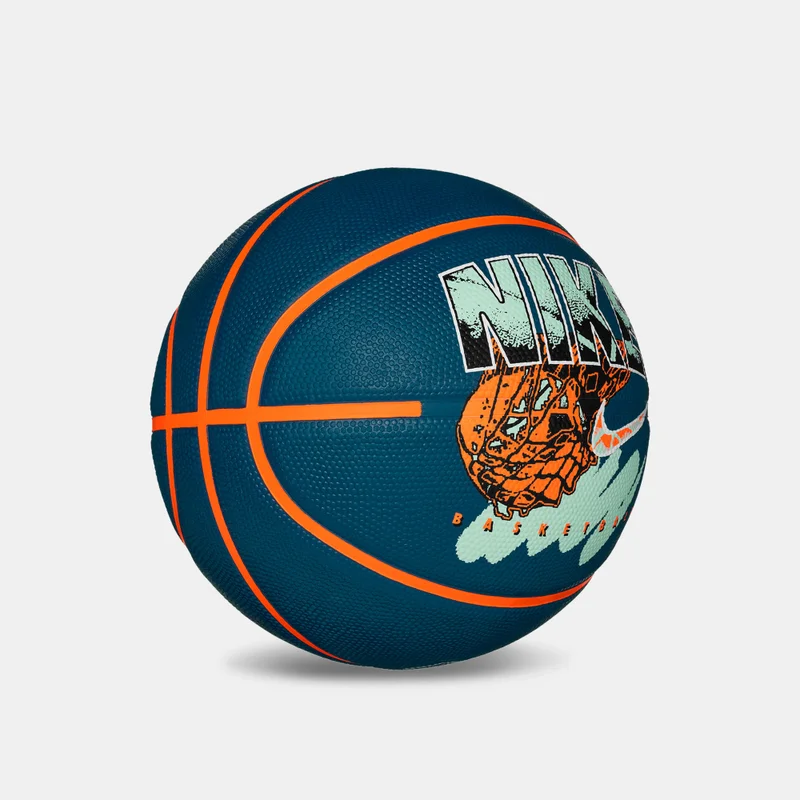 Nike Everyday Playground Basketball