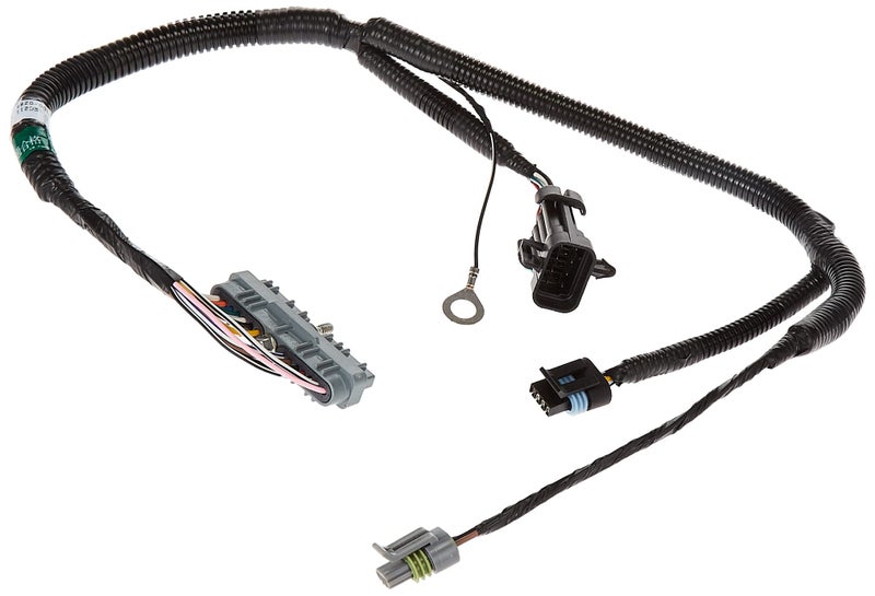 Dorman دورمان 645-688 كام، عمود الكرنك وموصل الإشعال متوافق مع نماذج مختارة - Image 5