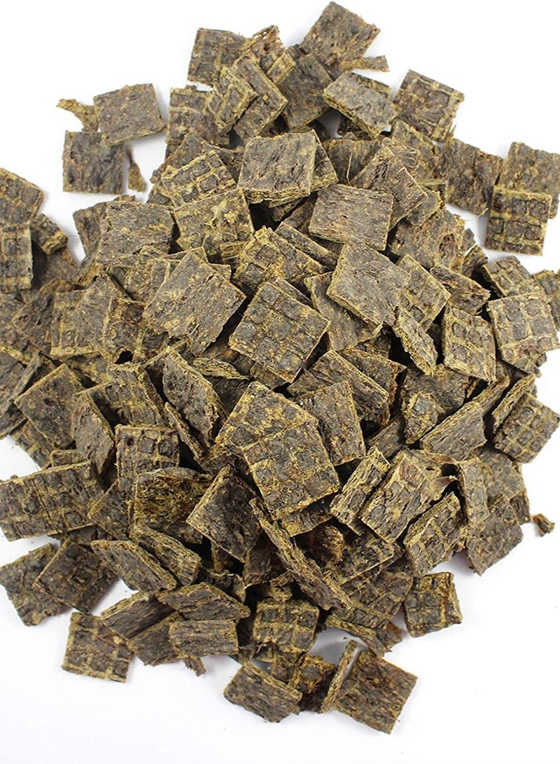 zeal Gently Air Dried Beef Recipe Dry Food for Dogs 4Kg - Image 2