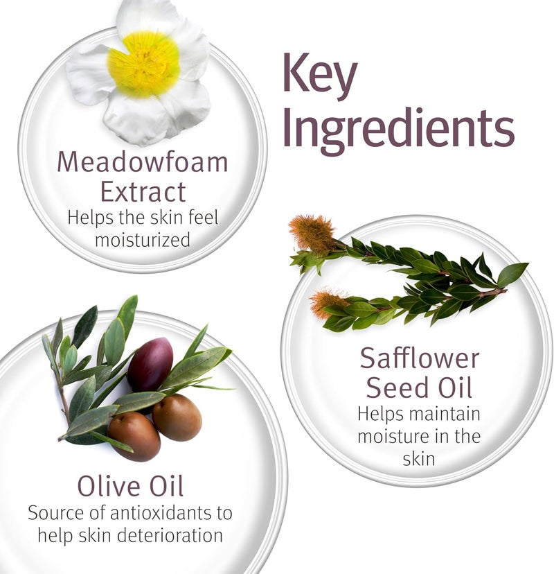 Epionce Renewal Facial Cream for Dry/Sensitive to Normal Skin - 50g/1.7oz - Image 5