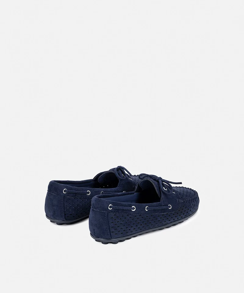 Ipekyol  Cutout Loafers for Women | Best Price UAE