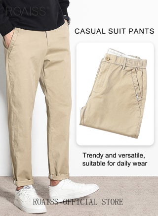 Beige - Style B