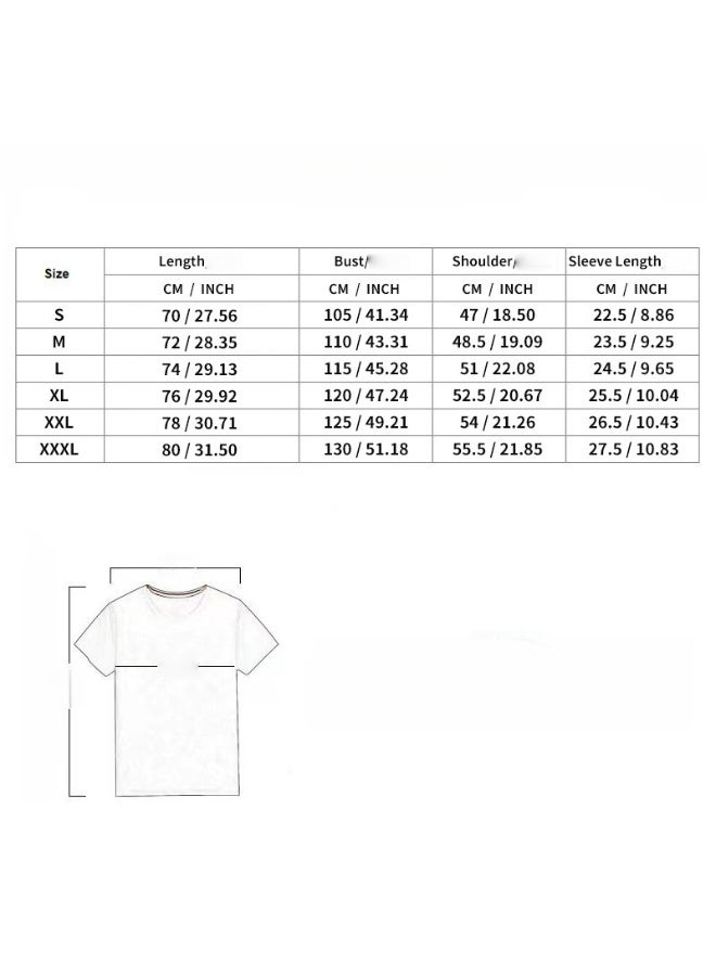 KUYING New Fashion Leisure Sports Set - Image 2