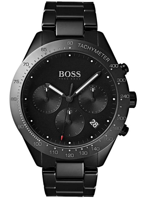 Hugo Boss Men's Watch Model 1513581