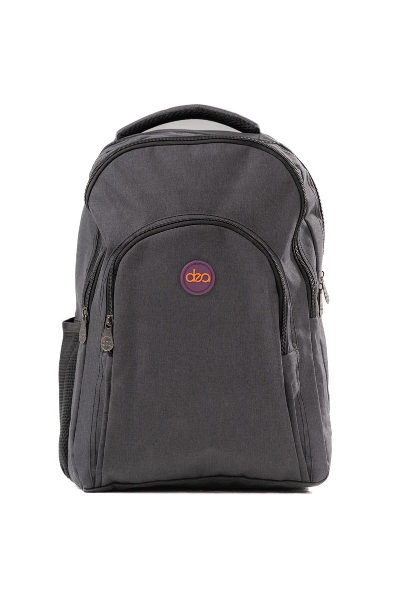 Arafa School Backpack 
