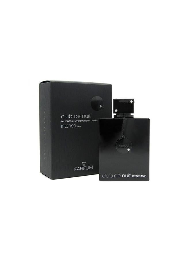 أرماف عطر كلوب دي نوي إنتنس 200 مل  - Image 1