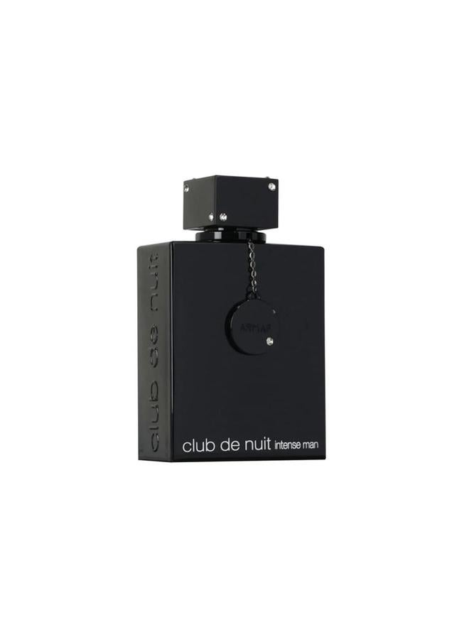 أرماف عطر كلوب دي نوي إنتنس 200 مل  - Image 2