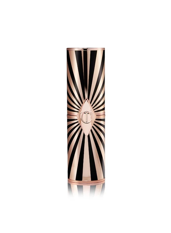 Charlotte Tilbury Hot Lips 2.0 - In Love With Olivia