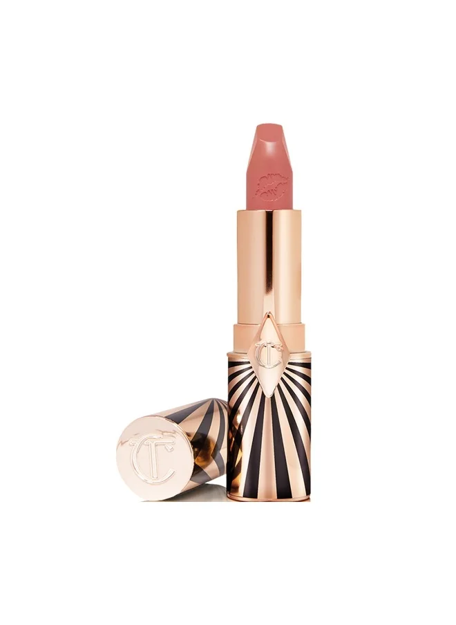 Charlotte Tilbury Hot Lips 2.0 - In Love With Olivia