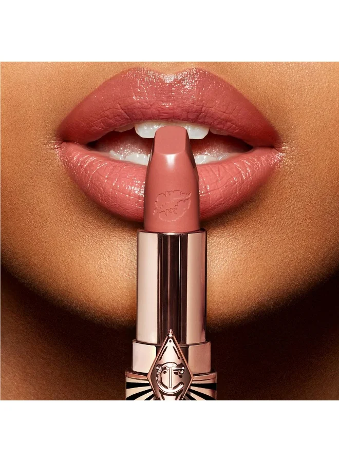 Charlotte Tilbury Hot Lips 2.0 - In Love With Olivia