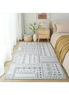 Acar Printed Rug 110X160 Cm - pzsku/Z3EB842BCF43C9B24D196Z/45/_/1720280855/931b04b9-1592-4a93-b12e-940c875e4e35