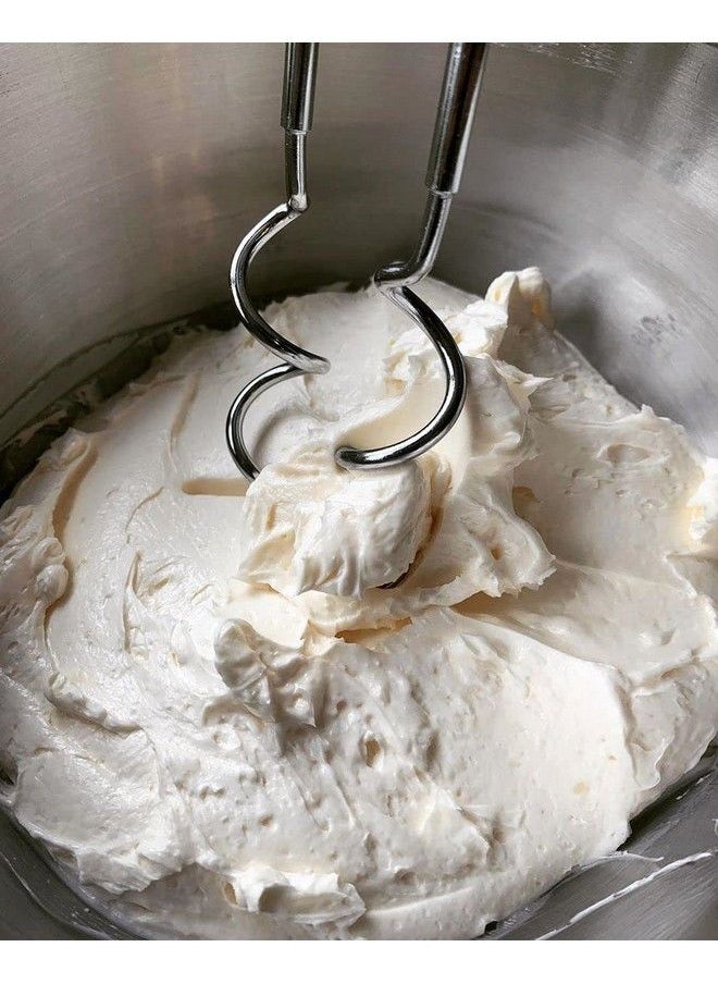 SK ORGANIC By Shea Butter And Cocoa Butter Combo 400 Gms Each  - Image 4