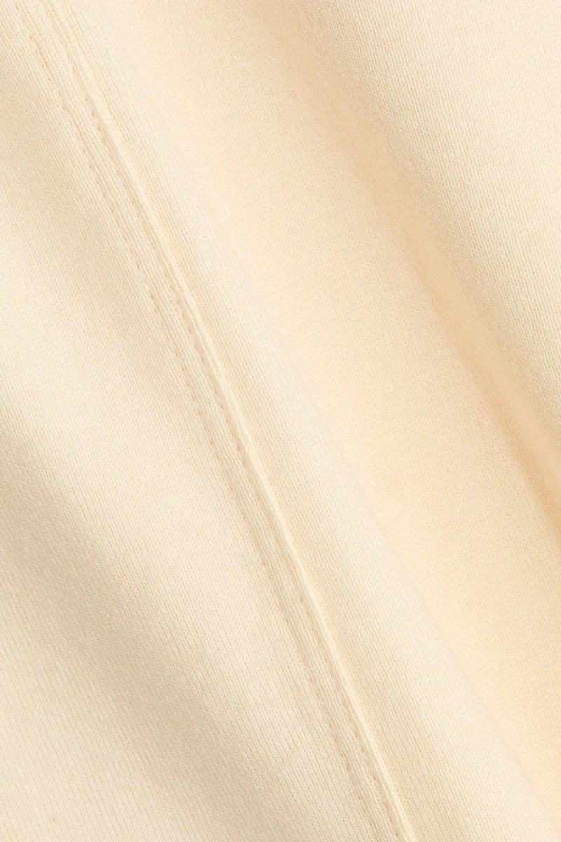 H&M Long-sleeved jersey top