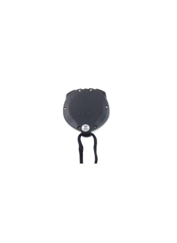 LEAP Stopwatch Pc2330  - Image 3