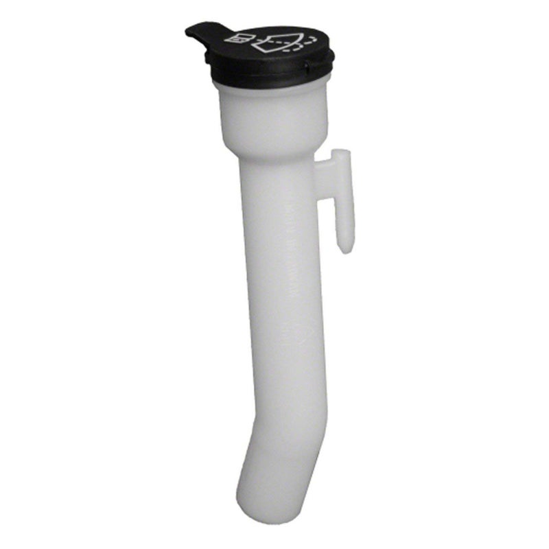 95980613 Windscreen Wiper Kettle Inlet Pipe - Image 1
