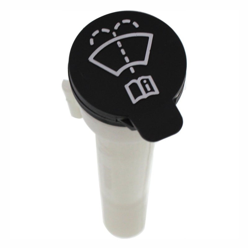 95980613 Windscreen Wiper Kettle Inlet Pipe - Image 5