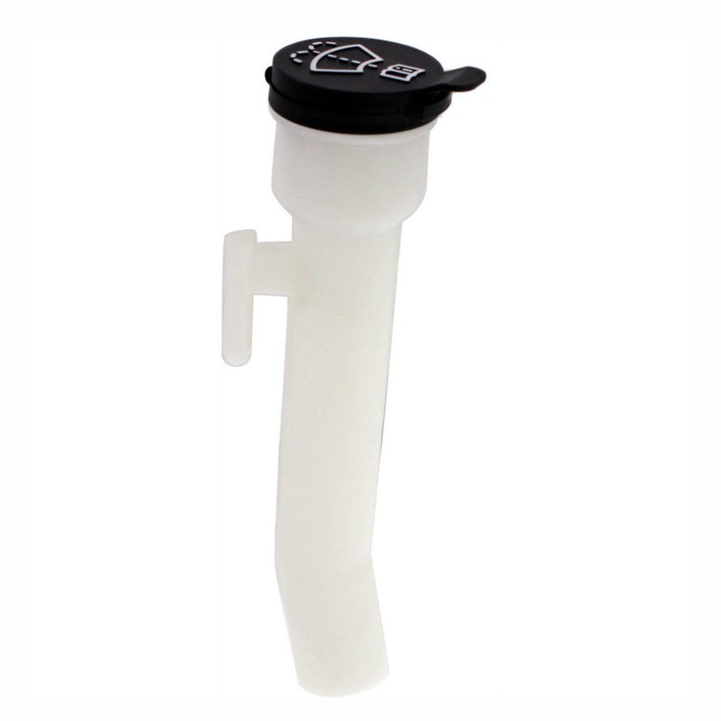 95980613 Windscreen Wiper Kettle Inlet Pipe - Image 4