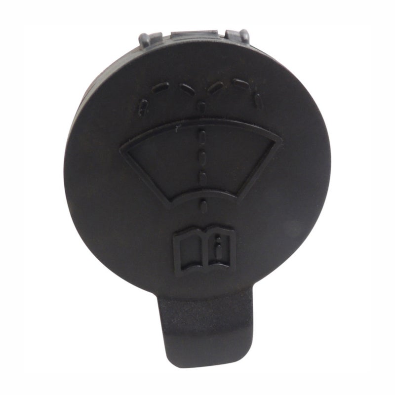 95980613 Windscreen Wiper Kettle Inlet Pipe - Image 3