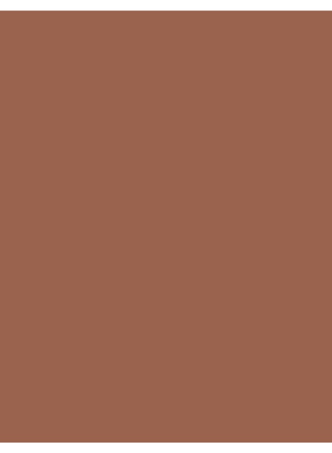 flormar Classic Nail Enamel With New Improved Formula And Thicker Brush - 079 Beige Desert 079 Beige Desert - Image 4