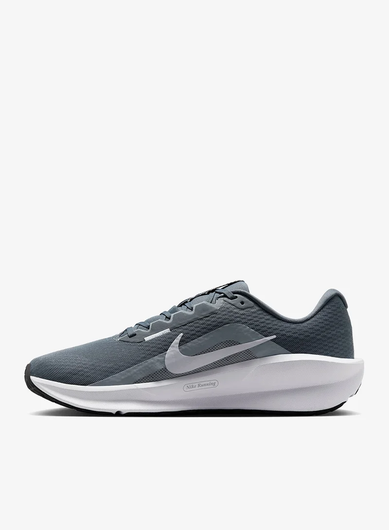 Nike Downshifter 13