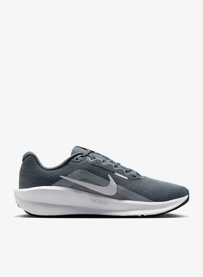 Nike Downshifter 13