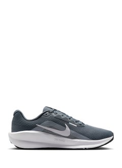 Nike Downshifter 13  - Image 1