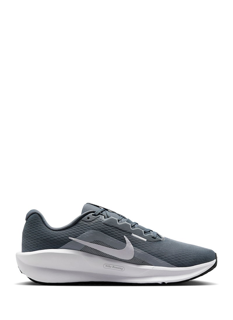Nike Downshifter 13  - Image 1