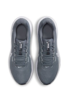Nike Downshifter 13  - Image 5