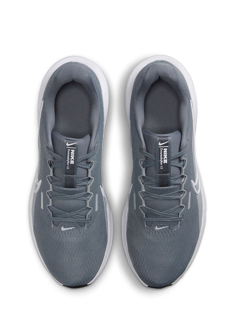 Nike Downshifter 13  - Image 5