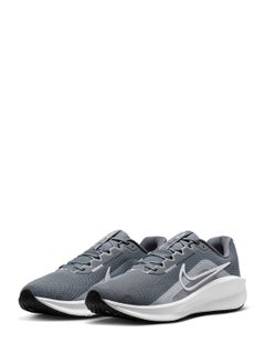 Nike Downshifter 13  - Image 3