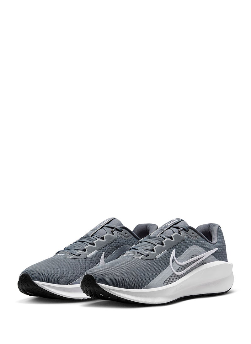 Nike Downshifter 13  - Image 3