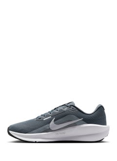 Nike Downshifter 13  - Image 2