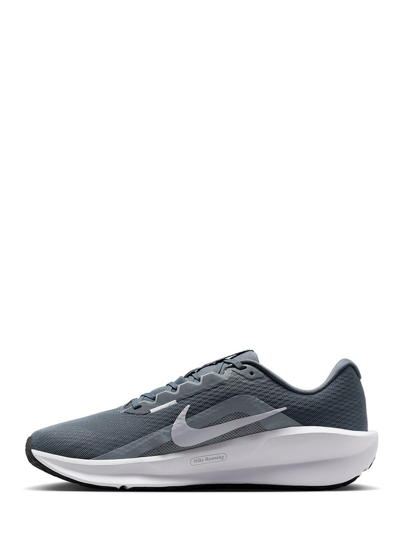 Nike Downshifter 13  - Image 2