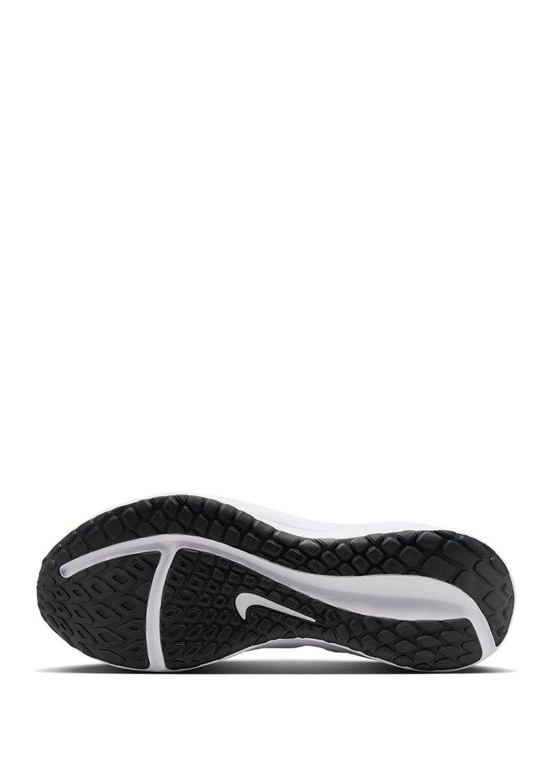 Nike - Downshifter 13 - Image 1